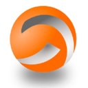 Signum Warenwirtschaftssysteme GmbH company logo