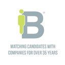 BarryStaff Inc. company logo