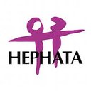Evangelische Stiftung Hephata company logo