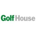 Golf House Direktversand GmbH company logo
