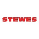 Baucentrum STEWES company logo