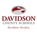 Davidson County Schools company logo