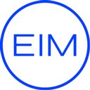 Evidence in Motion company logo
