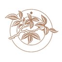 Thorntoun Group company logo