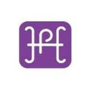 Hyde Park Hospitality company logo