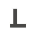 Lafayette 148, Inc company logo