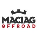 Maciag GmbH company logo