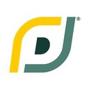 Dirickx company logo