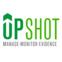 Upshot Systems CIC company logo