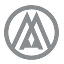 MOUNT AIRY CASINO RESORT company logo