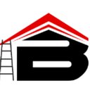 Buffalo's Best Roofing Company company logo