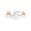 AURCA LTD company logo