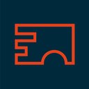 EA Val de Marne company logo