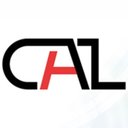 キャル株式会社　福岡オフィス company logo