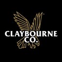 Claybourne Co. company logo