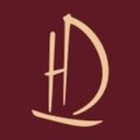 Yachthafenresidenz Hohe Düne company logo