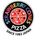 ナポリの窯 上杉店 company logo