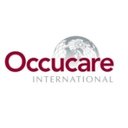 Occucare International company logo