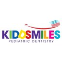 Kiddsmiles company logo