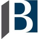 Brookwood Management Partners, LLC. company logo