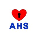 Axess Health Solutions company logo