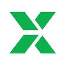 FlexTrade company logo