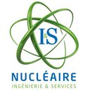 I & S Nucléaire company logo