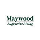 Maywood Senior Living company logo