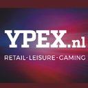 YPEX company logo