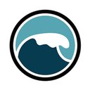 Breakwater Federal Credit Union company logo