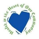 Caring Health Center company logo