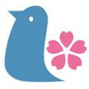 株式会社さくら事務所 company logo