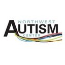 Northwest Autism Center company logo