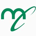 株式会社ミックコスモ company logo