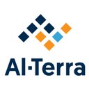 Al-Terra company logo