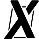 THE RITESCREEN COMPANY LLC company logo