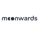 Moonwards GmbH company logo