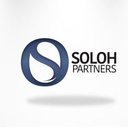 Soloh Partners Inc company logo
