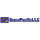 Grace Pacific LLC company logo