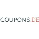 COUPONS.DE company logo