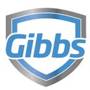 Gibbs Die Casting Corp company logo