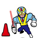 バロン警備保障株式会社 company logo
