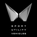 Shashank Auto company logo