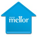 Edward Mellor Limited company logo