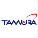 株式会社タムラ製作所 company logo