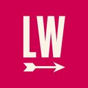 Laithwaites Wine