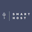 Smart Host GmbH company logo