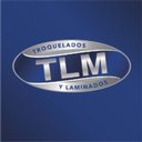 TROQUELADOS Y LAMINADOS MONTERREY company logo