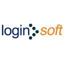 Loginsoft company logo