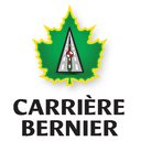 Carrière Bernier Ltée. company logo